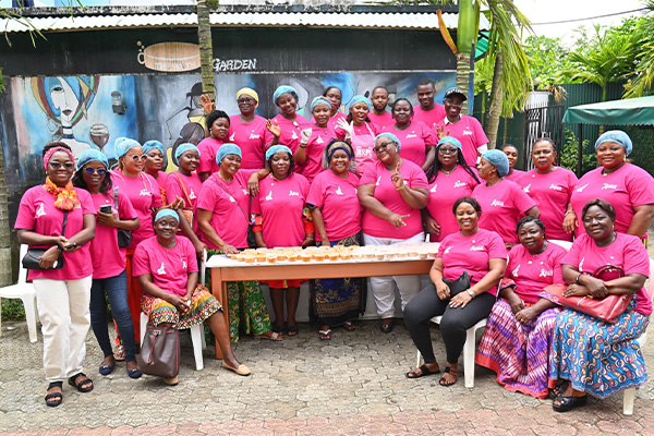SESSION-DE-FORMATION-DE-SAVON-A-DOUALA