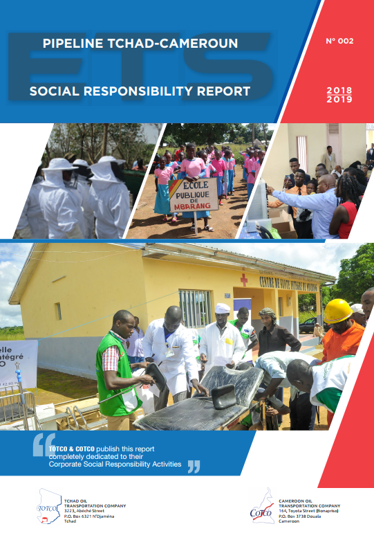 TOTCO-COTCO CSR report # 2_EN