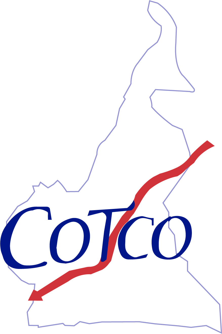 COTCO