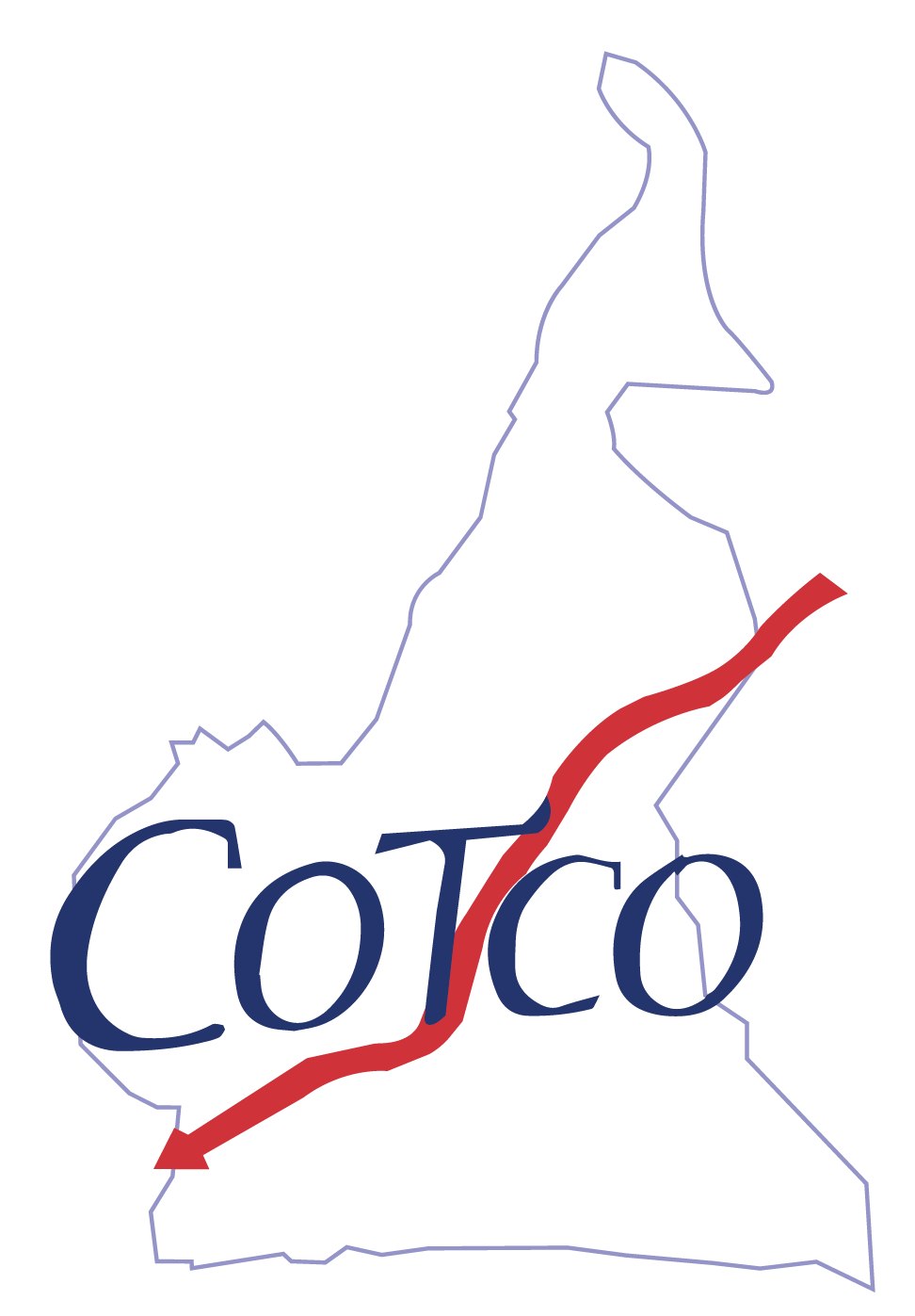 COTCO