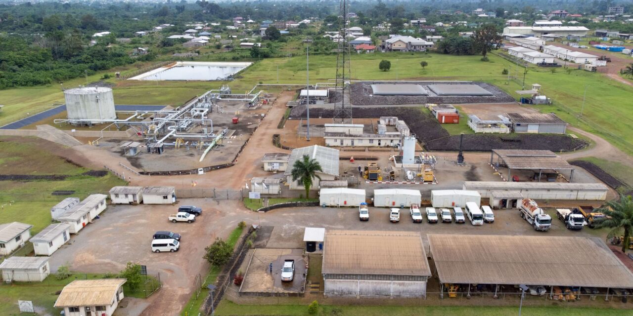 PRS KRIBI (2)